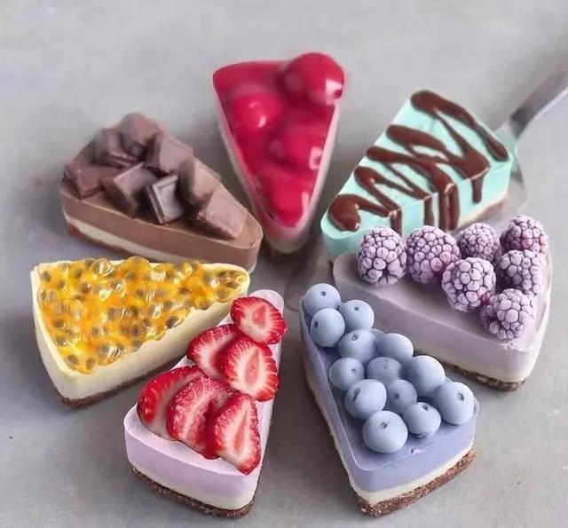 美丽的短语，心情愉快2