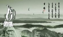 重阳节手抄报内容 重阳节的习俗