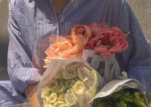 豆阴爽去爆句子豆阴网名人酷去句子