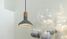 简短精辟的句子 太绝了