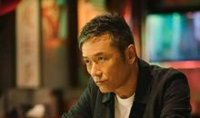 2020《使徒行者3》经典台词