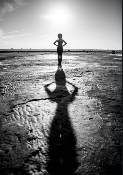 关于[Shadow]高品质的文案句子