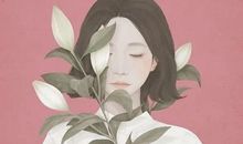 好听短句文案 高质量文案句子