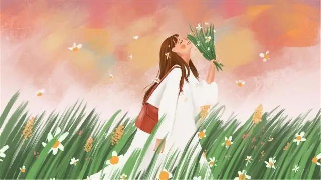 正式宣告爱情句子2