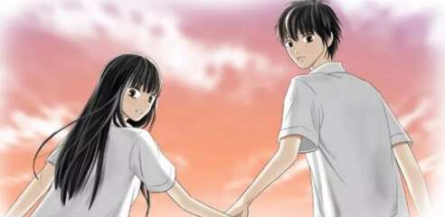 官方的爱情句子