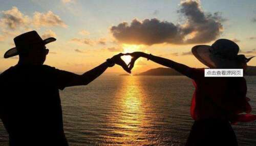 感恩词：感动人心的词