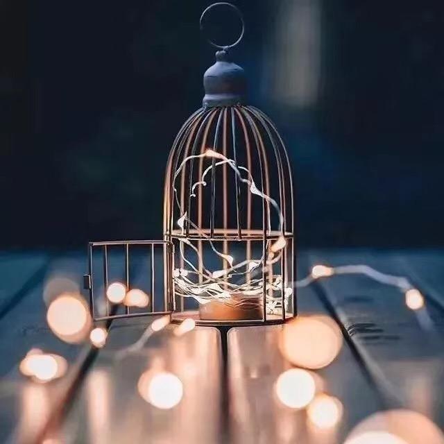 超级逼真的文案