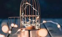 超A现实文案 简短刺心