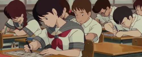 适用于教科书的励志句子