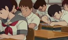 适合写在课本上的励志句子