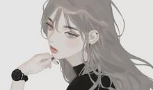 刷爆朋友圈的超A句子 霸气全开 适合冷酷个性的你！