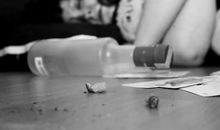 当代渣男经典句子