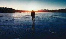 个性签名诗句孤独