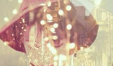 2020抖音最新开心说说