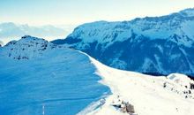 关于冬季的说说