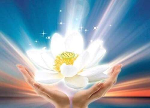 初中英语感激句