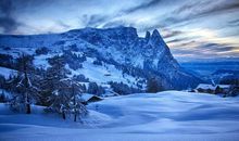 适合冬天发朋友圈的搞笑句子