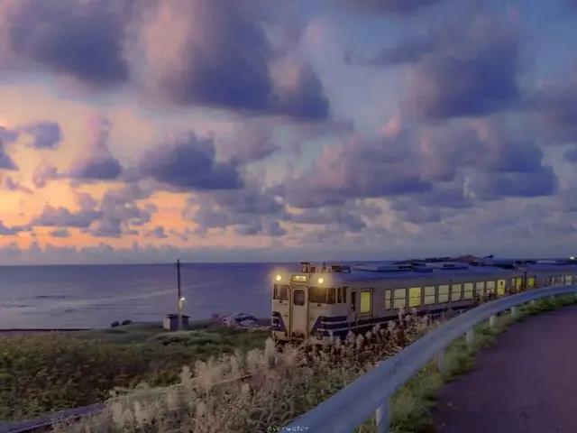 适合追星族的文案句子