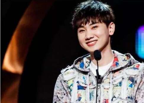 “吐槽会议”金句2