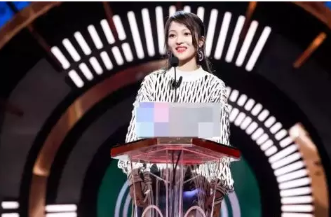 “吐槽会议”金句1