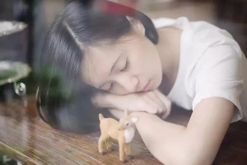 让人不得不收藏的美丽句子1