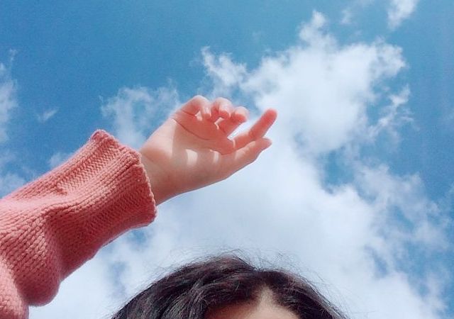 暗示破碎的爱情句子的时刻