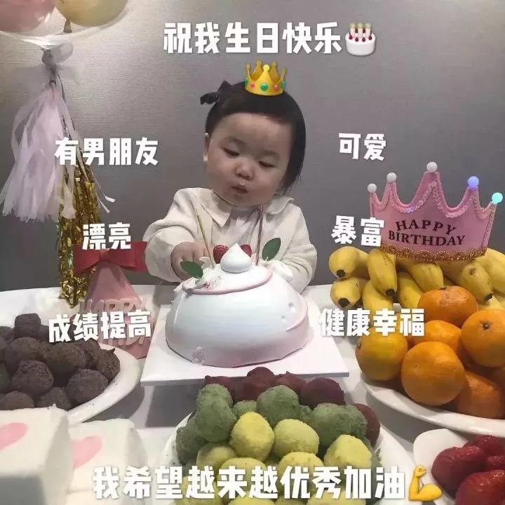 生日副本2