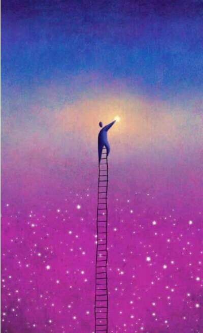 极其随意的句子，独特的个性，适合个性签名！