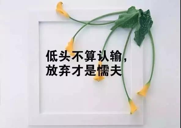 在心情不好的时候谈论悲伤和破碎的爱情