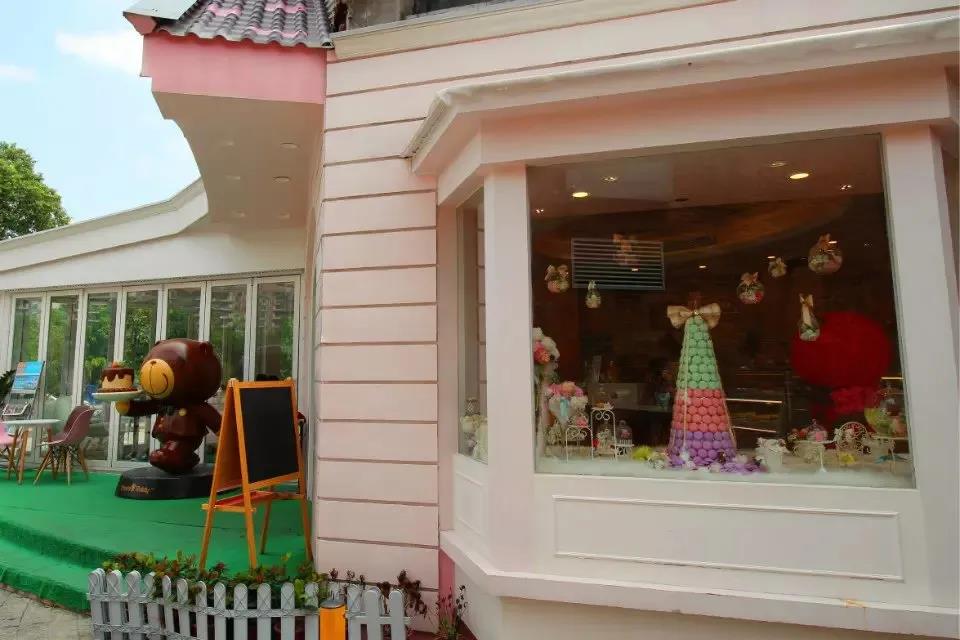 生活太苦了，给你一些超级治愈和美丽的句子