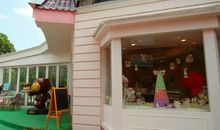 生活太苦 送你一些超治愈 美好的句子