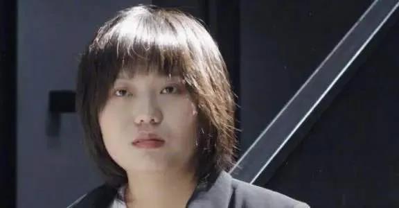 李学勤搞笑语录2