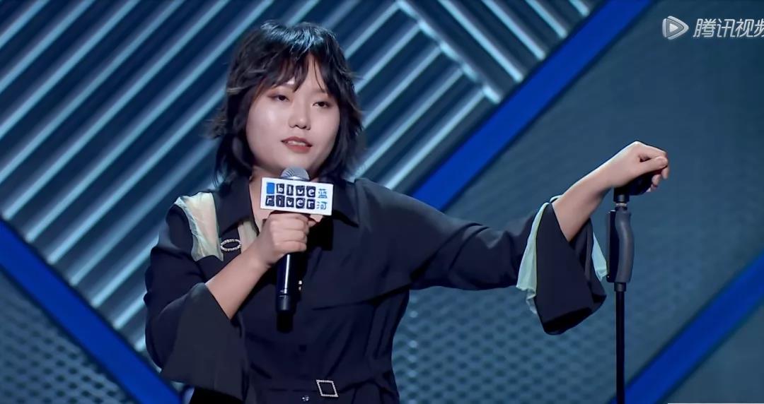 李学勤搞笑语录1