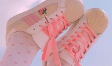 适合微信置顶的神仙文案