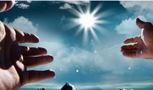 心存感恩的经典句子