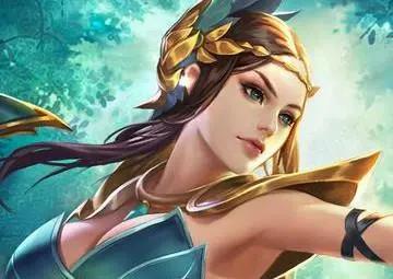 《荣耀之王》经典台词2