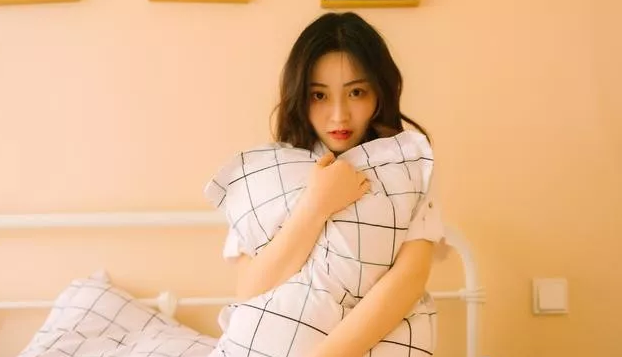 适用于Moments 2中发布的文案写作