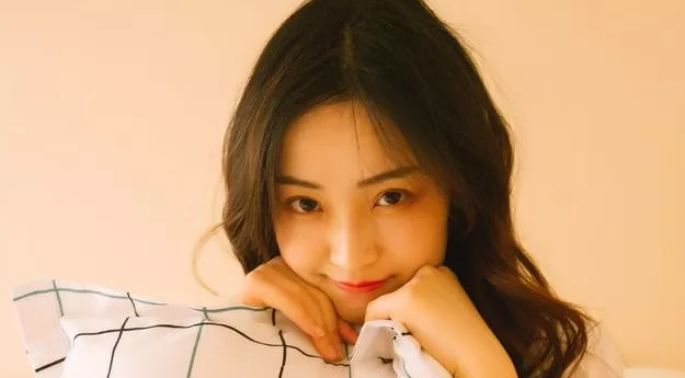 适用于Moments 1发布的文案写作