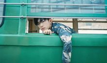 易烊千玺经典语录合集