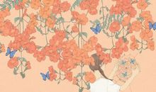 超级宝藏的迪士尼公主文案