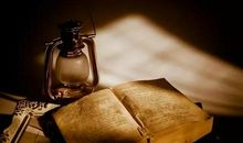 激励学习的励志句子