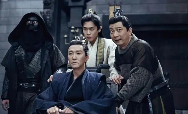 “庆祝多岁”滑稽台词