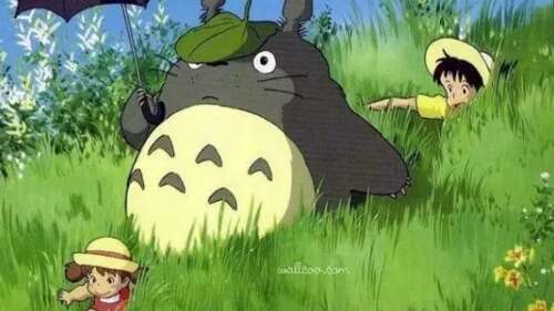 幽默幽默的句子1