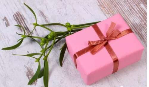 2020年最尖锐和最热的句子。1