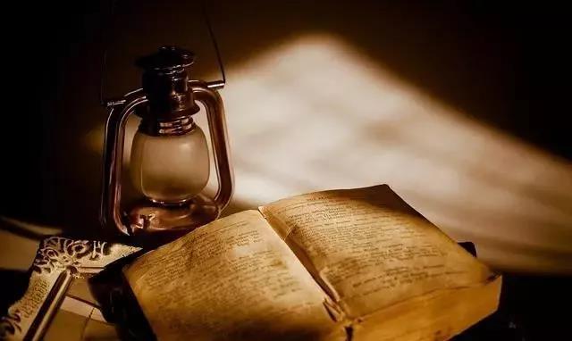 二十岁不困惑，三十岁只是朋友们聊天的圈子2