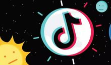 2020热门抖音文案搞笑素材分享