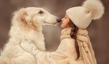 朋友圈晒娃儿的高情商句子