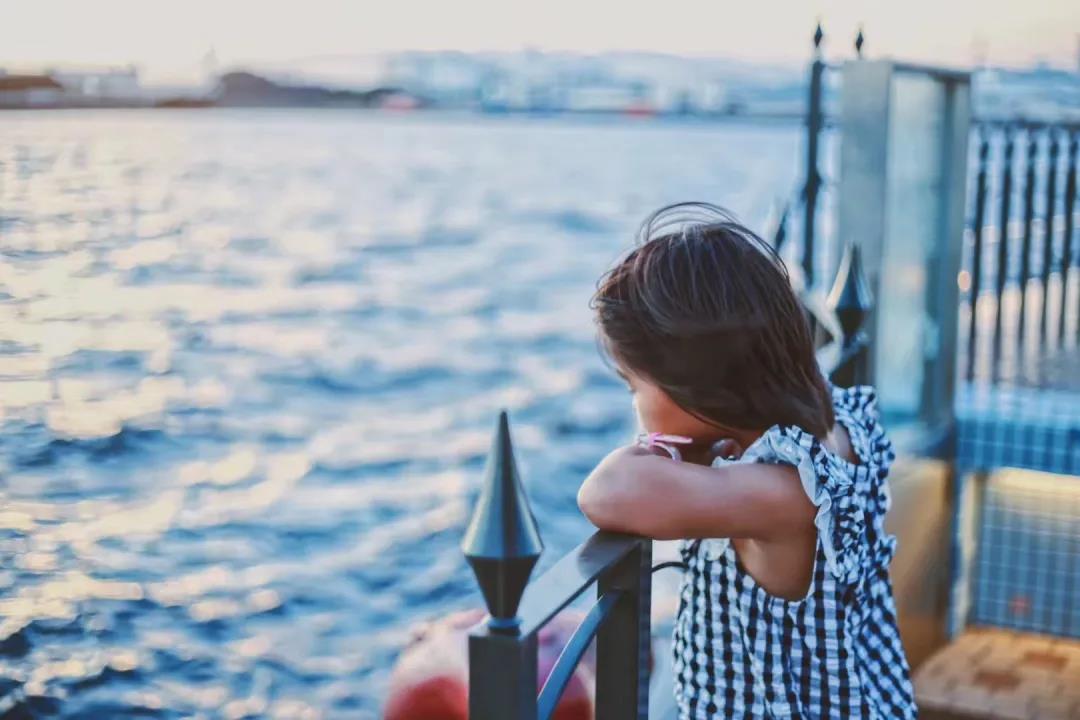 承认认罪感伤的句子2