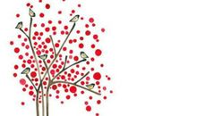 妈妈生日简短语录