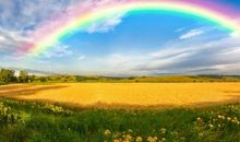 经典励志的话简短霸气 最激励人心的句子